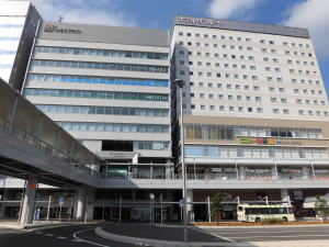 chiba