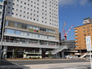 chiba