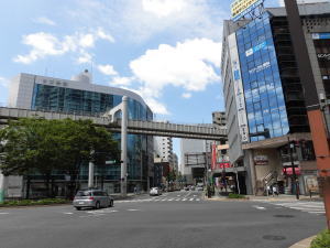 chiba