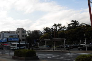chiba