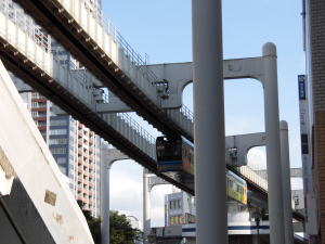 chiba